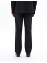 Celio Pantaloni de ocazie Moamauryrg