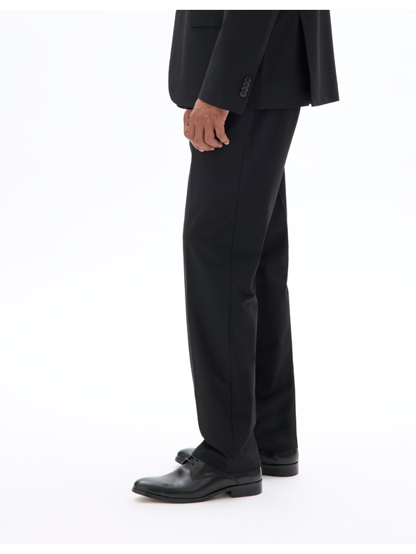 Celio Pantaloni de ocazie Moamauryrg