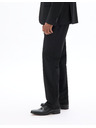 Celio Pantaloni de ocazie Moamauryrg
