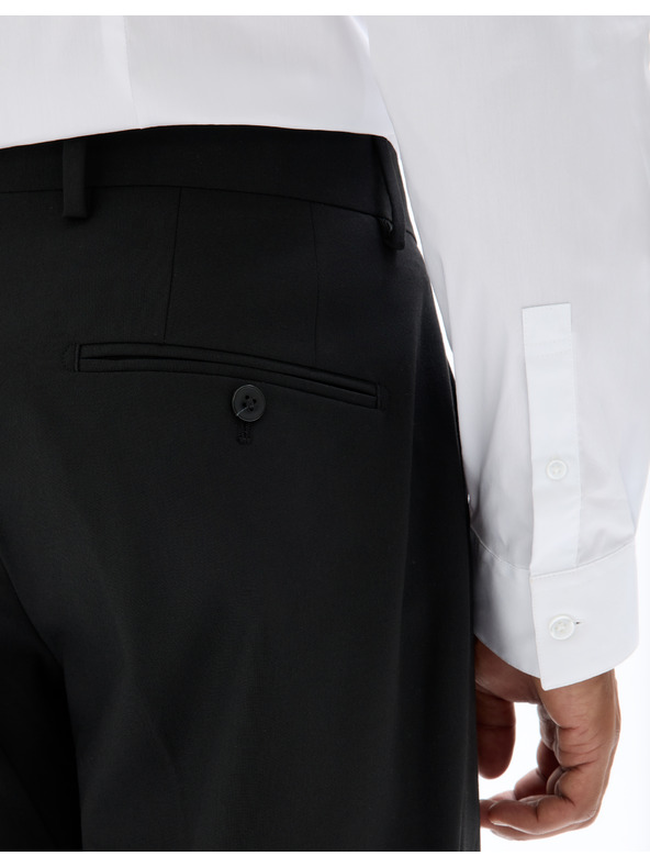 Celio Pantaloni de ocazie Moamauryrg