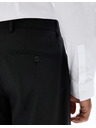 Celio Pantaloni de ocazie Moamauryrg