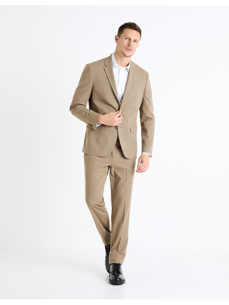 Celio Pantaloni de ocazie Fonew2