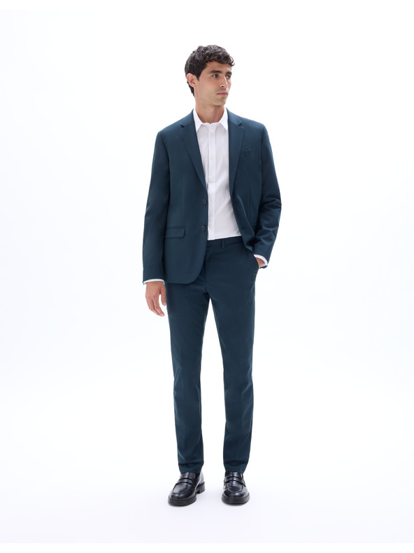 Celio Pantaloni de costum Moamaury
