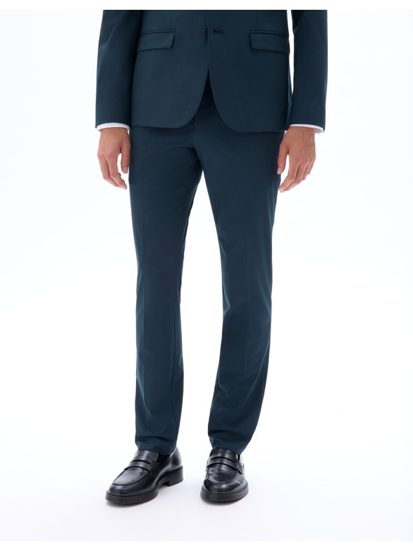 Celio Pantaloni de costum Moamaury