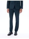 Celio Pantaloni de costum Moamaury