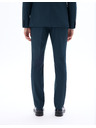 Celio Pantaloni de costum Moamaury