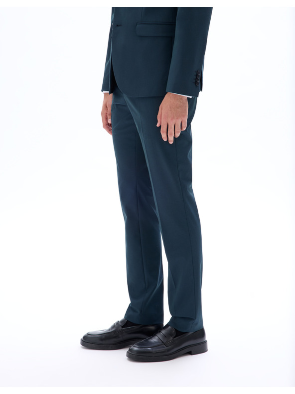 Celio Pantaloni de costum Moamaury