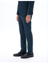 Celio Pantaloni de costum Moamaury