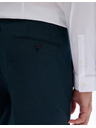 Celio Pantaloni de costum Moamaury