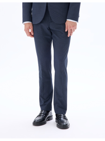 Celio Pantaloni slim de ocazie Moamauryce