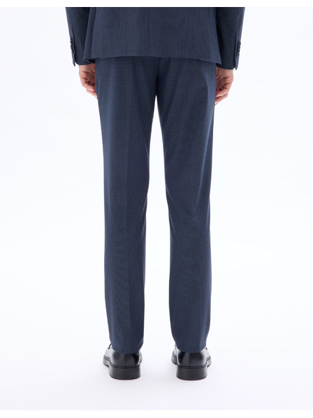 Celio Pantaloni slim de ocazie Moamauryce