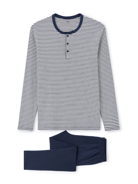 Celio Pijama Lipymain