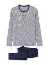 Celio Pijama Lipymain
