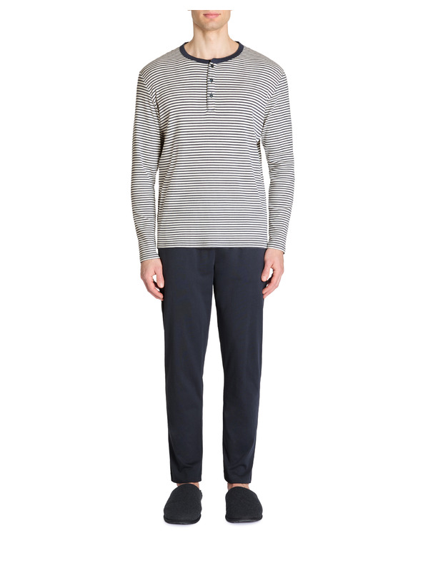 Celio Pijama Lipymain