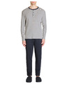 Celio Pijama Lipymain