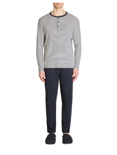 Celio Pijama Lipymain