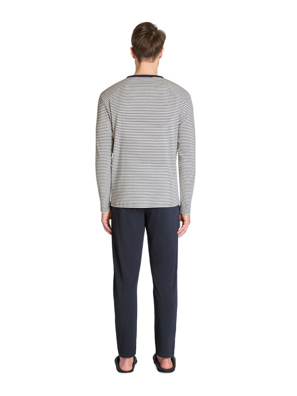 Celio Pijama Lipymain