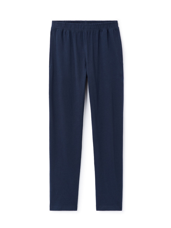 Celio Pijama Lipymain
