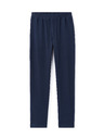 Celio Pijama Lipymain