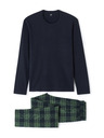 Celio Pijama Mipyjsmart