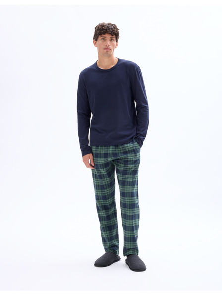 Celio Pijama Mipyjsmart