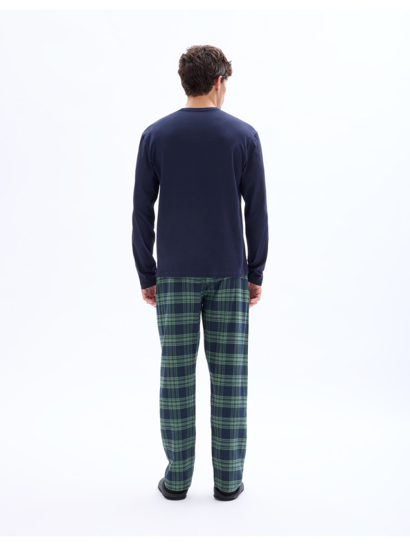 Celio Pijama Mipyjsmart