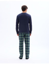 Celio Pijama Mipyjsmart