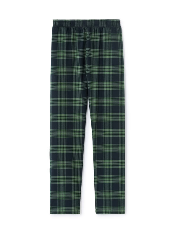 Celio Pijama Mipyjsmart