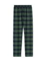 Celio Pijama Mipyjsmart