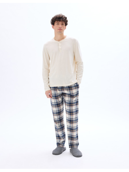 Celio Pijama Mipyjsmart