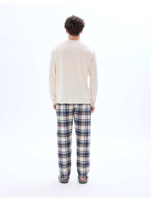 Celio Pijama Mipyjsmart