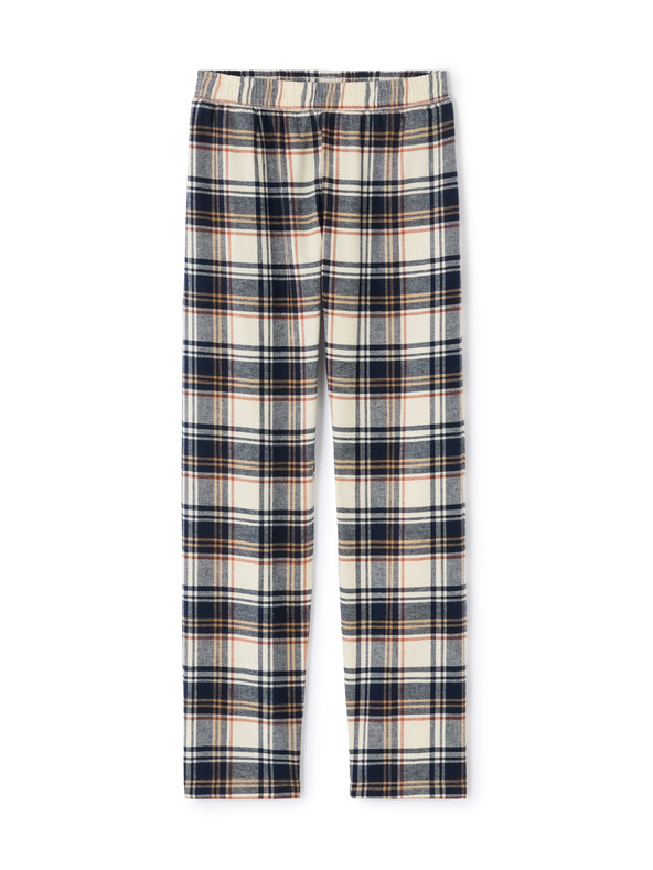 Celio Pijama Mipyjsmart