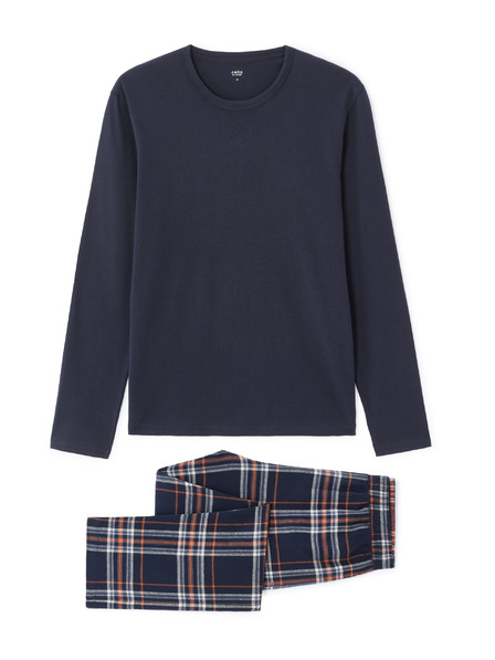 Celio Pijama Mipyjsmart