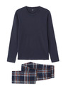 Celio Pijama Mipyjsmart