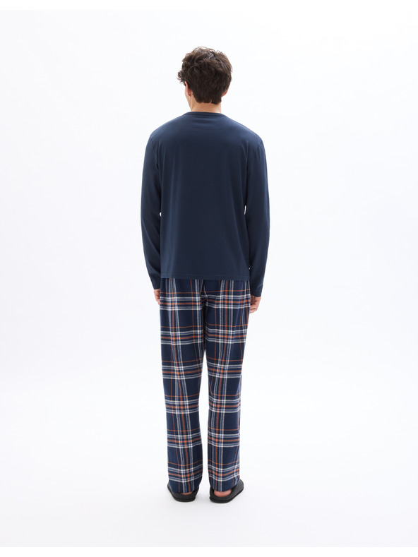 Celio Pijama Mipyjsmart