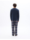 Celio Pijama Mipyjsmart
