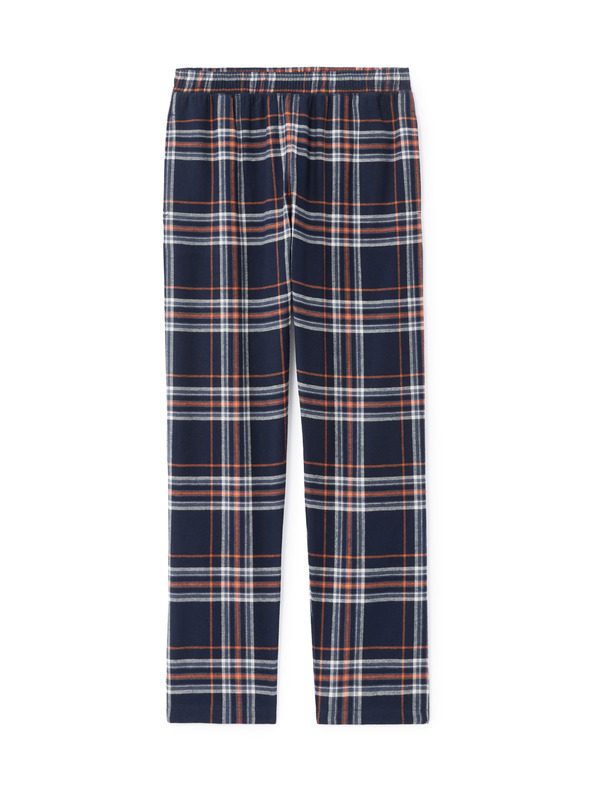 Celio Pijama Mipyjsmart