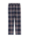 Celio Pijama Mipyjsmart