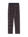 Celio Pijama Mipyvika