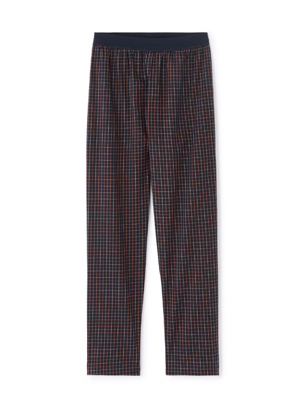 Celio Pijama Mipyvika