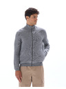 Celio Cardigan Melimzip