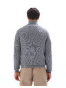 Celio Cardigan Melimzip