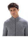 Celio Cardigan Melimzip