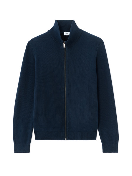 Celio Cardigan Melimzip