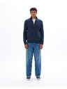 Celio Cardigan Melimzip