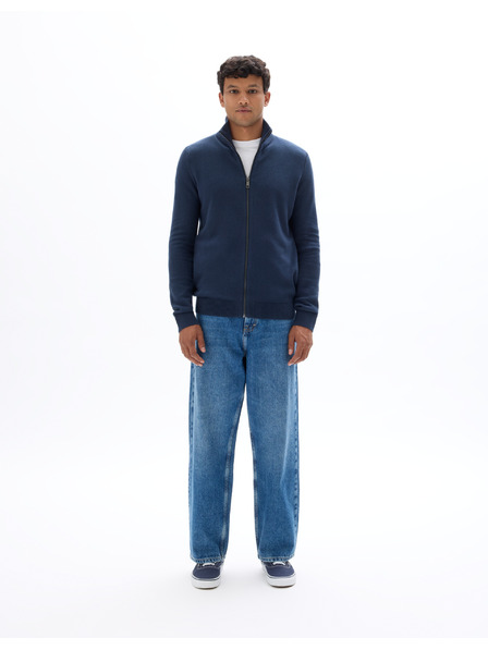 Celio Cardigan Melimzip