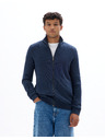 Celio Cardigan Melimzip