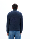 Celio Cardigan Melimzip