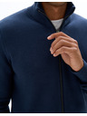 Celio Cardigan Melimzip
