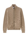 Celio Cardigan Melimzip